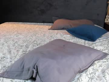 webcam girl xterribly_cutex live cam image #11650276