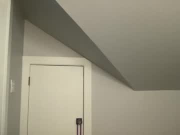 webcam man benjed live cam image #5615779