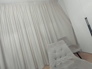 webcam girl ehotlovea live cam image #8630823