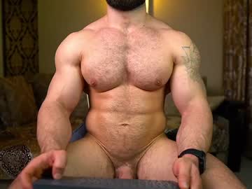 webcam man mike0xx live cam image #7811154