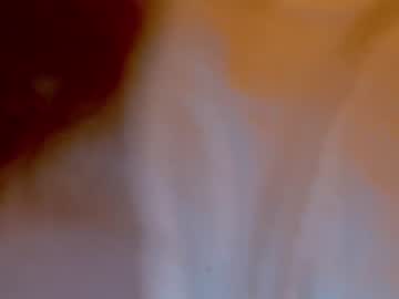 webcam girl ellaa91 live cam image #1983061