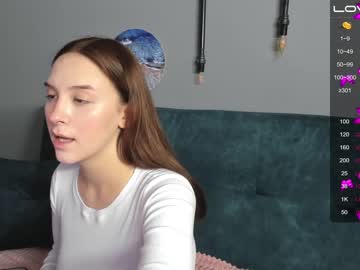 webcam girl erika_geller live cam image #3559584