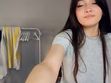 webcam girl lost_mymind live cam image #12324281