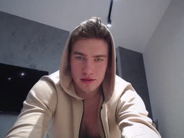 webcam man megamaxxxl live cam image #8518766