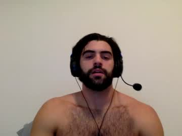 webcam man sexyitalian1691 live cam image #4294864