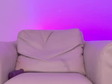 webcam girl shycinderella live cam image #591825