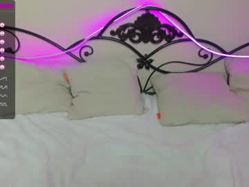 webcam girl tits_your_dreams live cam image #480773