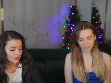 webcam couple anabel054 live cam image #11643713