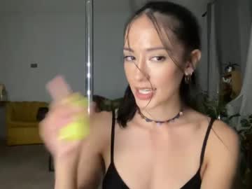 webcam girl artnchill live cam image #10000250