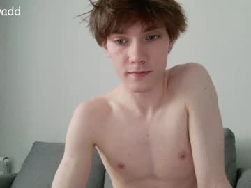 webcam man callmenineoneseven live cam image #9586721