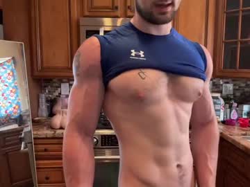 webcam couple alphazack14 live cam image #9551863