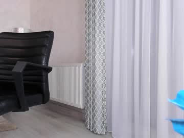 webcam girl ingridblondy94 live cam image #12304081