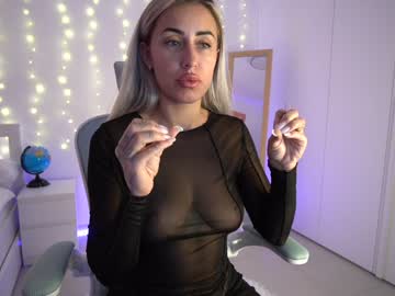 webcam girl laramonroe_ live cam image #11012273