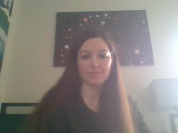 Cam for the_lord_god
