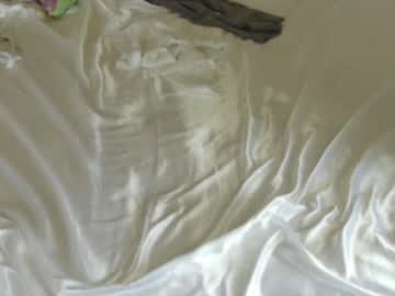 webcam girl littlegreekflower live cam image #9559231