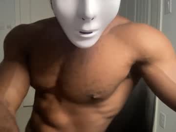 webcam man shadow7139 live cam image #6514806