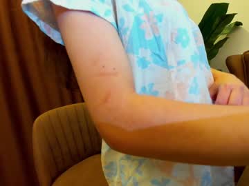 webcam girl ehotlovea live cam image #5774219