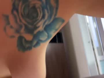 webcam couple kristenflame live cam image #7313414