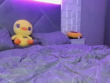 webcam girl meryfoxxx live cam image #4086193
