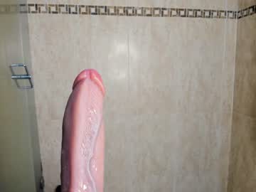 webcam girl noemibcnz live cam image #4651881