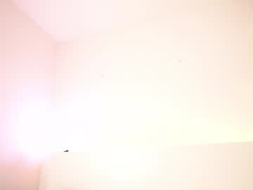 webcam girl reei__ live cam image #9780116