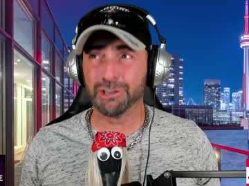 webcam man whaaaaaaaat live cam image #1576315
