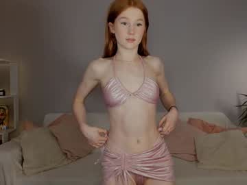 webcam girl leahsthetics live cam image #11029301