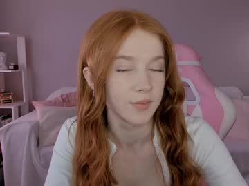 webcam girl leahsthetics live cam image #12898615