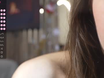 webcam girl monika_youthfull live cam image #11546233