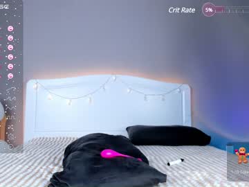 webcam girl oda_assuri live cam image #8181262