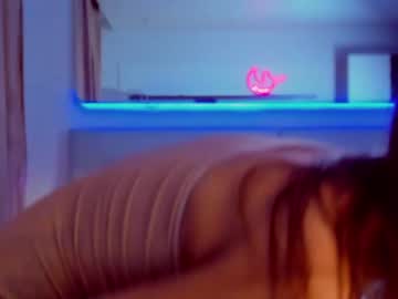 webcam girl _demi_dee_ live cam image #3509398