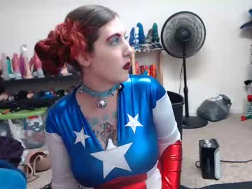webcam girl animergamergirl live cam image #2509835