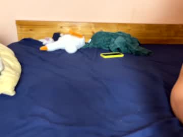 webcam couple chloe_adam69 live cam image #4975742