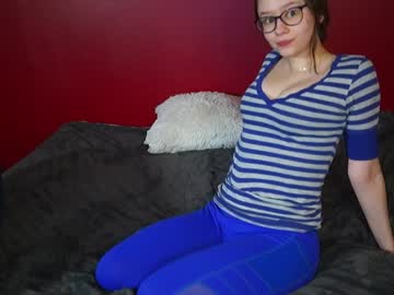 webcam girl elfenemma live cam image #1984125