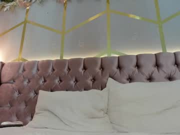 webcam girl gia_loren live cam image #11344882