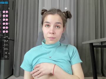 webcam girl monika_youthfull live cam image #5491081