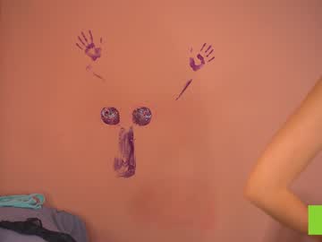 webcam girl telladreamer_ live cam image #10321031