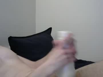 webcam man wongfuud live cam image #8706592