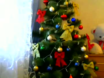 webcam girl beauty_0 live cam image #1157353