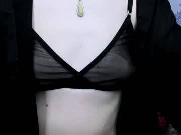 webcam girl eleanor_morte live cam image #2919795