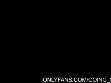 webcam man going_south live cam image #6569101