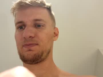 webcam man jacksparow1998 live cam image #1480962