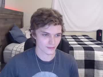 webcam man kinky_eric live cam image #6058412