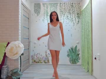 webcam girl sunshine13_ live cam image #3956452