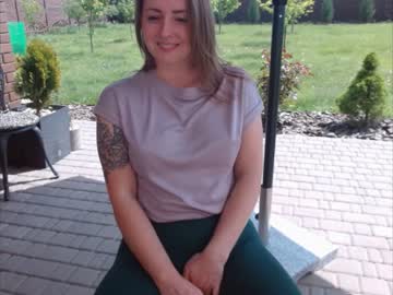 webcam girl juicy_peach88 live cam image #5878711