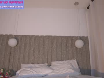 webcam girl venezolanacute live cam image #11170725