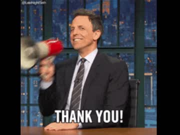 webcam girl _kyllie_ live cam image #6575977