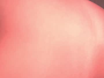 webcam girl mariannacruzz live cam image #11214606