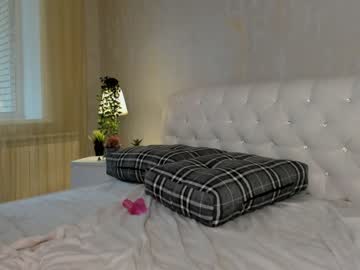 webcam girl ruby_lynx live cam image #3144923