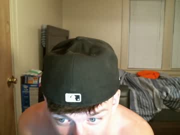 webcam man sexylax69 live cam image #3308181